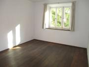 einzigartiges Studio Apartment am Hauptbahnhof, super...