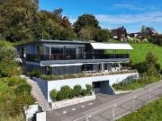 Einzigartiges terrassenhaus mit pool, weitsicht und... Einzigartiges terrassenhaus mit pool, weitsicht und...