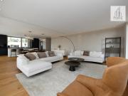 Einzigartiges und exklusives Penthouse in Bregenz