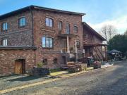 Einzigartiges Wohn und Gewerbeprojekt:...