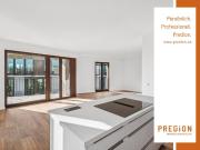 Einzigartiges Wohnen im Neubauquartier Deiker Höfe – 5...