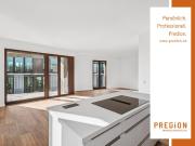 Einzigartiges Wohnen im Neubauquartier Deiker Höfe – 5...