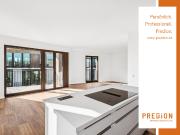 Einzigartiges Wohnen im Neubauquartier Deiker Höfe 5...