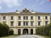 Einzigartiges Wohnerlebnis für Anspruchsvolle!...