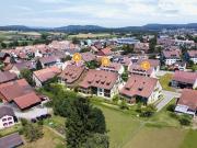 Unique living experience / new construction in Höri