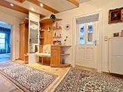 Einzigartiges Wohnhaus in exklusiver Wohnlage!