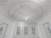 Einzigartiges WOHNJUWEL + Traumhafte Wohnung mit CHARME