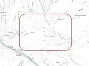 Einzigartiges Zinshaus mit etablierten...