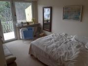 Einzimmer Appartement