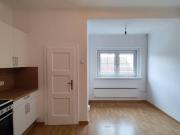 Einzimmer Wohnung in Zentraler Lage in Neunkirchen zu... Einzimmer Wohnung in Zentraler Lage in Neunkirchen zu...