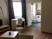 Einzimmerwohnung, 1130 Wien