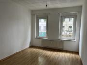 Einzimmerwohnung