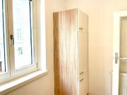 Einzimmerwohnung beim Schwedenplatz