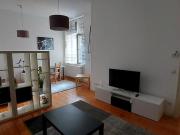 Einzimmerwohnung Berlin Prenzlauer Berg