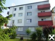 EINZIMMERWOHNUNG IN AUSSICHTS UND ZENTRUMSLAGE