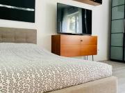 Einzimmerwohnung in Hannover List