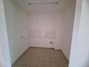 Einzimmerwohnung in Remscheid, Bismarckstr. 55 57