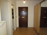 Einzimmerwohnung in Salzburg Aigen