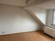 Einzimmerwohnung in Uninähe zu vermieten. Ideal für...