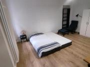 Einzimmerwohnung Untermiete Mai 2026