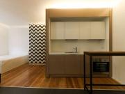 Einzimmerwohnung zu mieten in Kreuzberg, Berlin