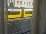 Einzimmerwohnung zu vermieten in Oberschöneweide, Berlin