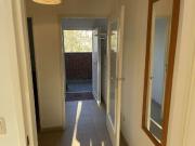 Einzimmerwohnung zu vermieten in Wilmersdorf, Berlin
