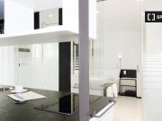 Studio zu vermieten in Regensdorf, Zürich