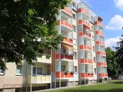 Einzug ab 01.03.2026 möglich. Klein UND fein! 1...