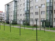 Einzug ab 01.11.2025 möglich – Wohnung im Erdgeschoss