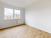 Einzug sofort möglich