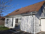 Einzugsbereit, modernisiert und attraktiv...