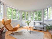 Einzugsbereite, helle 3 Zimmer Wohnung, 67qm, München...