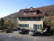Provisionsfrei / Freistehendes Einfamilienhaus mit...