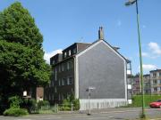 Einzugsfertige, luxuriös renovierte Dachgeschosswohung 125qm