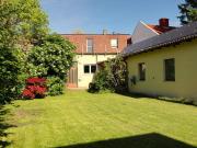 Ein/Zwei/Dreifamilienhaus mitten im Ortszentrum!