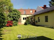 Ein/Zwei/Dreifamilienhaus mitten im Ortszentrum!