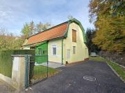 Ein/Zweifamilienhaus * teilweise renoviert * direkt am...