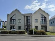 Eirene Road, Worthing, 1 Bedroom Flat