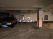 Eis und Schnee sind mir egal! Provisionsfreier TG...