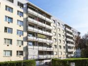 Eisenbahngasse 5a 15