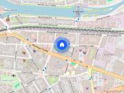 Eisenbahnstr. 16, 72072 Tübingen OT Südstadt