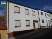 Eisenstadt Einfamilienhaus mit viel Potential Ihr Traum...