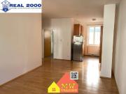 Eisenstadt, Fußgängerzone, virtueller Rundgang, €...