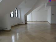 Eisenstadt Zentrum! 95m2 repräsentatives, helles Büro in...