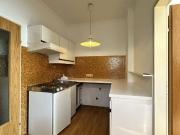 Eisenstadt Zentrum! Gepflegte Garconniere ab sofort zu...