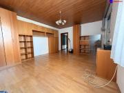 Eisenstadt Zentrumsnähe! Gepflegter Singlehit mit...