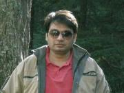 Eisha Zenith 2 Bedroom 1230 Sq. Ft. Apartment in Wakad Pune