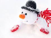 EISKALT REDUZIERT 6,5% WENIGER ZAHLEN, WARM WOHNEN!