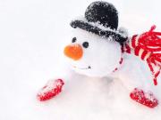 EISKALT REDUZIERT 6,5% WENIGER ZAHLEN, WARM WOHNEN!